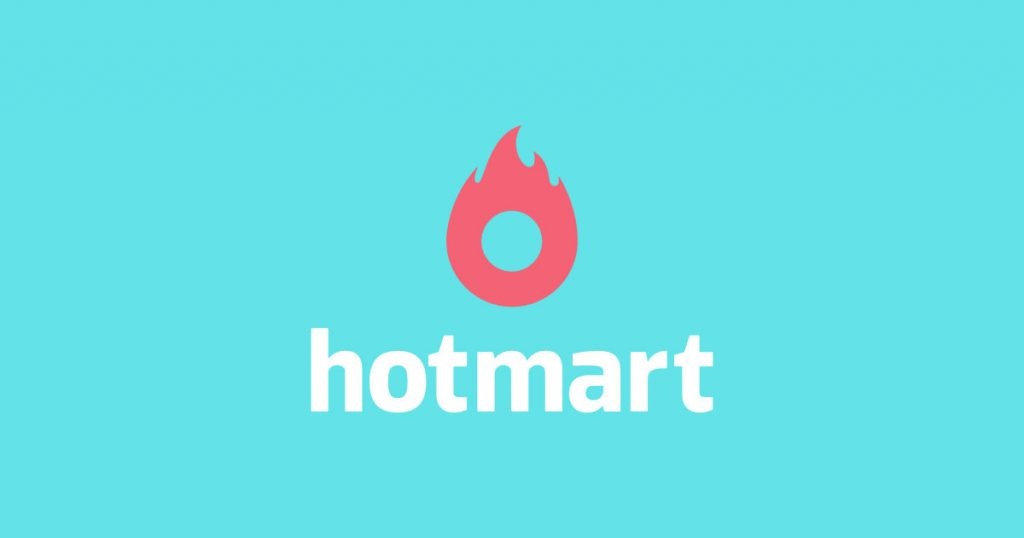 Hotmart Afiliados