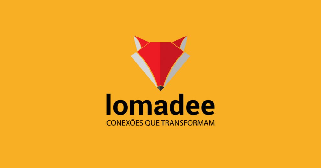 Lomadee Afiliados