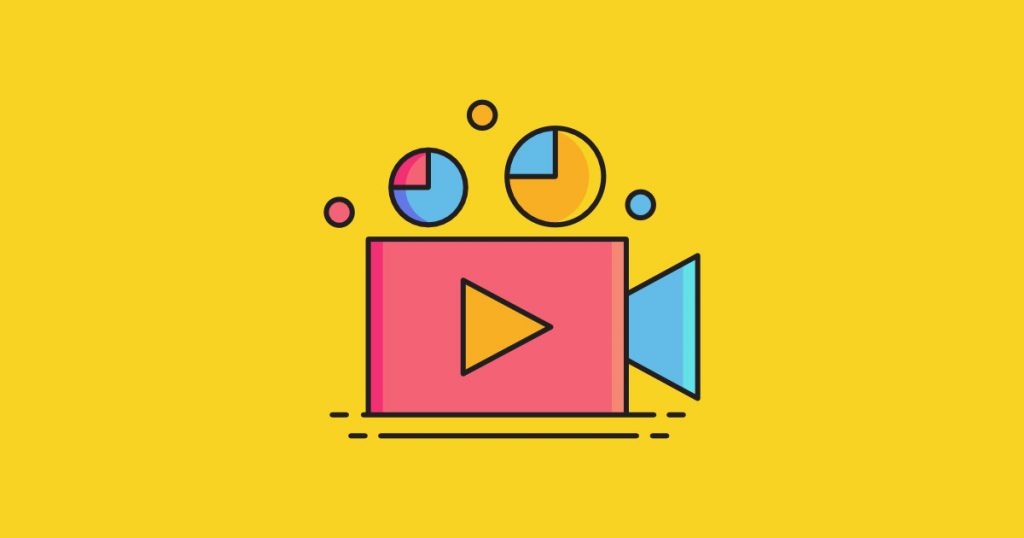 Video Marketing