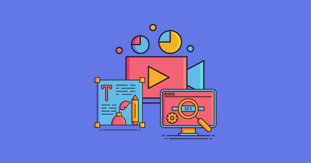 Video Marketing