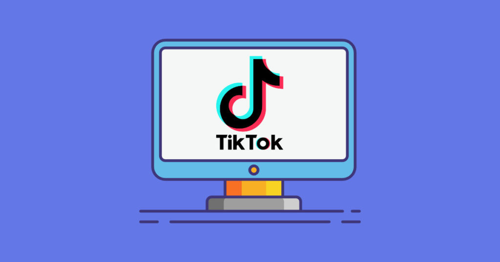 Como Ganhar Dinheiro com TikTok