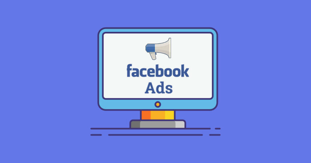 Facebooks Ads para Afiliados